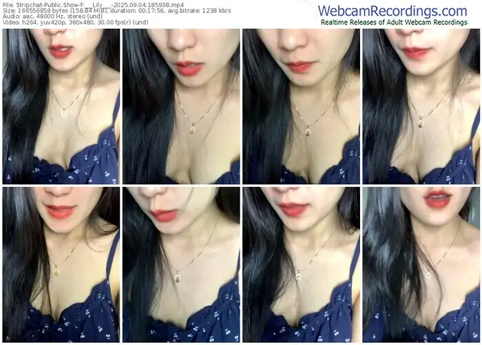 stripchat-___lily___-09-04-2025-18-59-38
