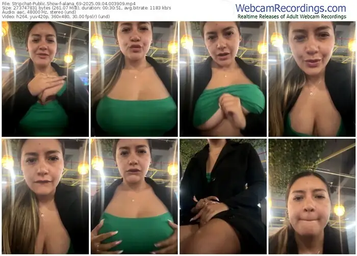 stripchat-alana_69-09-04-2025-00-39-09