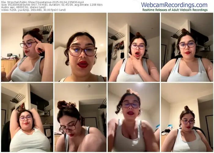 stripchat-busetarsus-09-04-2025-23-58-30