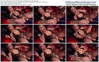 stripchat-kitty_pruu-09-04-2025-23-40-46