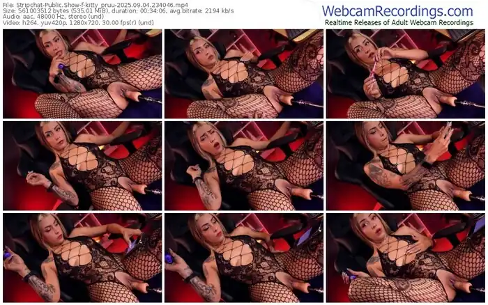 stripchat-kitty_pruu-09-04-2025-23-40-46