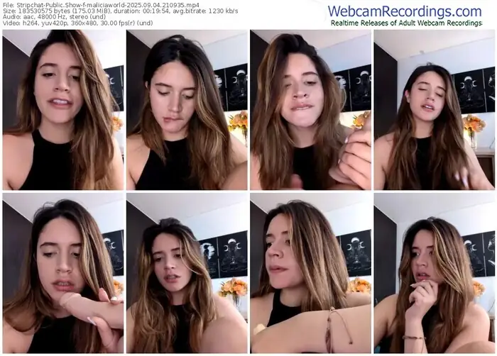 stripchat-maliciaworld-09-04-2025-21-09-35