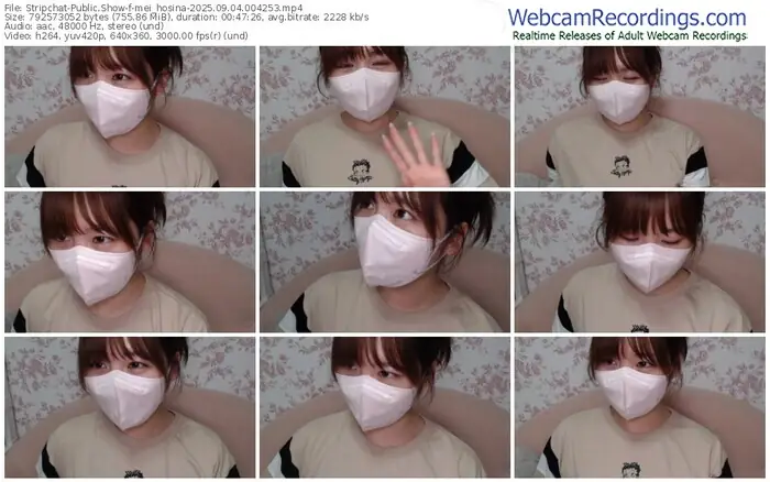 stripchat-mei_hosina-09-04-2025-00-42-53