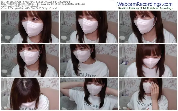 stripchat-mei_hosina-09-04-2025-16-31-28