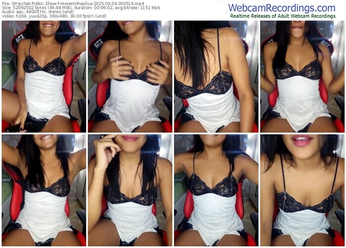 stripchat-moreninhasilva-09-04-2025-00-05-16