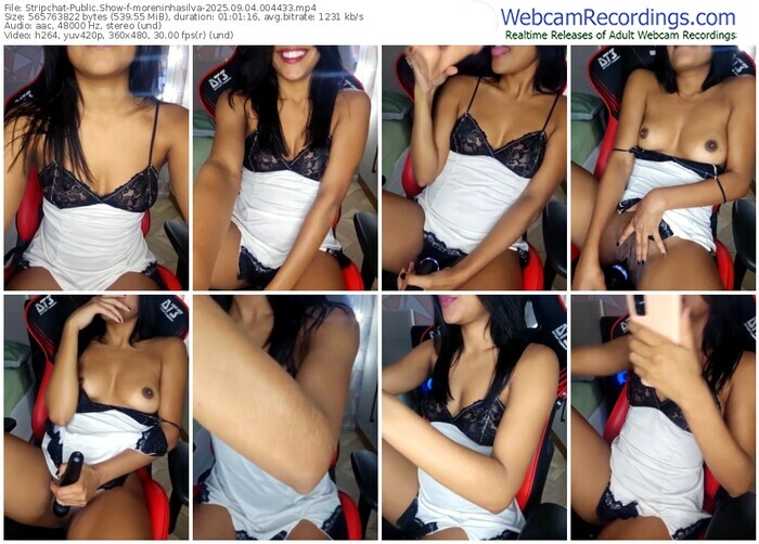 stripchat-moreninhasilva-09-04-2025-00-44-33