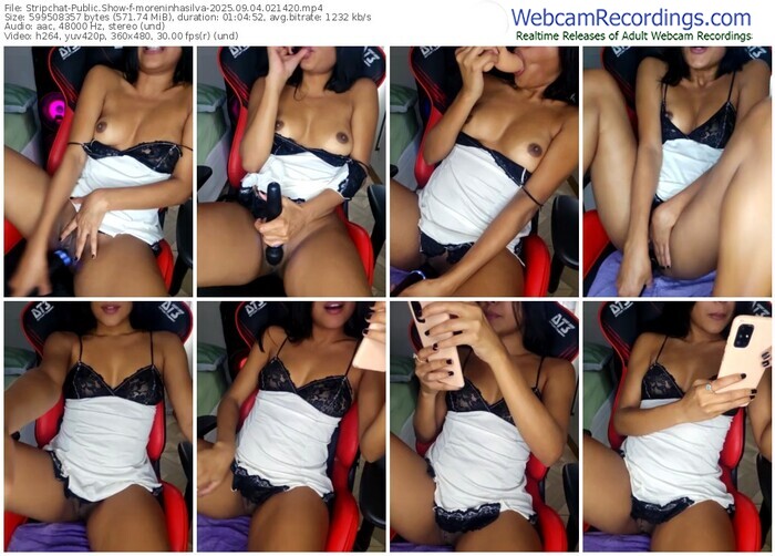 stripchat-moreninhasilva-09-04-2025-02-14-20