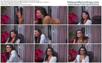 stripchat-myakalifa-09-04-2025-19-53-19