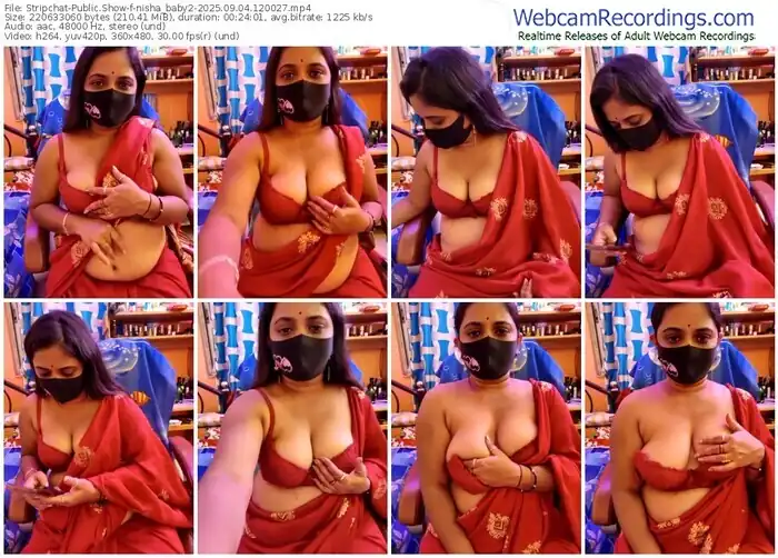 stripchat-nisha_baby2-09-04-2025-12-00-27