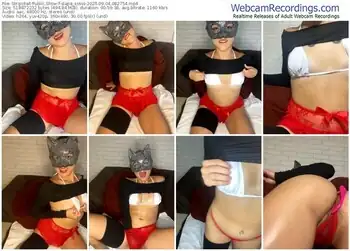 stripchat-slapa_sssss-09-04-2025-08-27-54