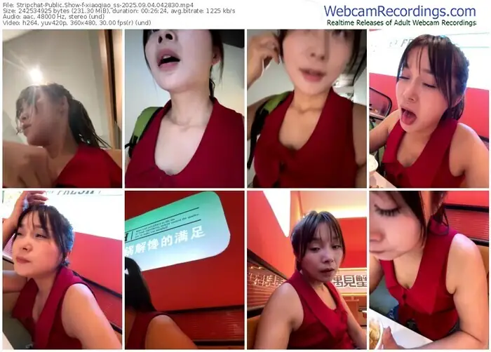 stripchat-xiaoqiao_ss-09-04-2025-04-28-30