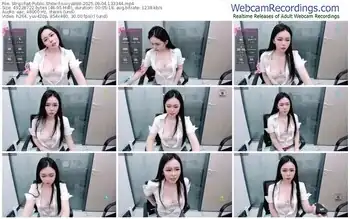 stripchat-xixiya888-09-04-2025-13-33-44