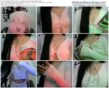 stripchat-zoya2504-09-04-2025-22-50-05