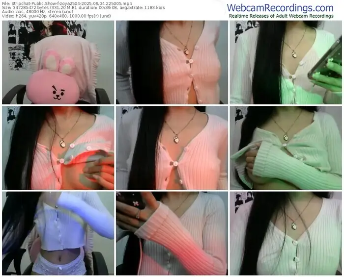 stripchat-zoya2504-09-04-2025-22-50-05