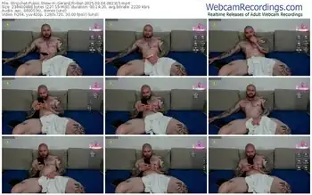 stripchat-gerard_finbar-09-04-2025-08-23-15