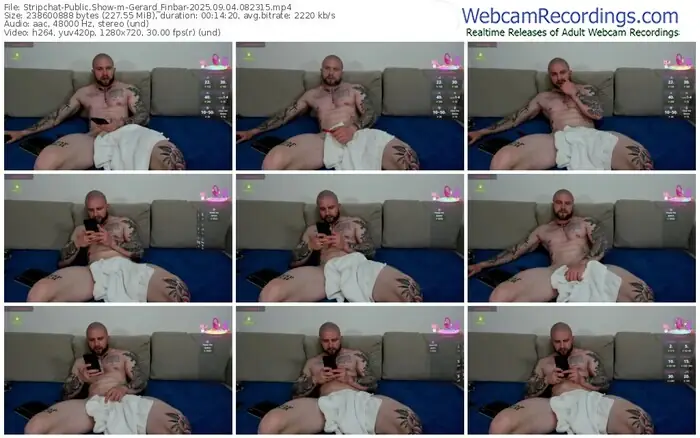 stripchat-gerard_finbar-09-04-2025-08-23-15