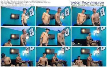 stripchat-kings_of_heaven-09-04-2025-23-00-07