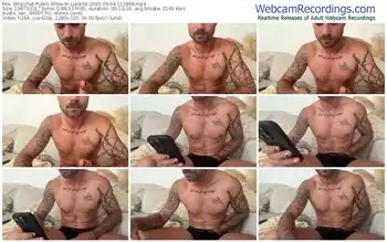 stripchat-lorik69-09-04-2025-11-28-48