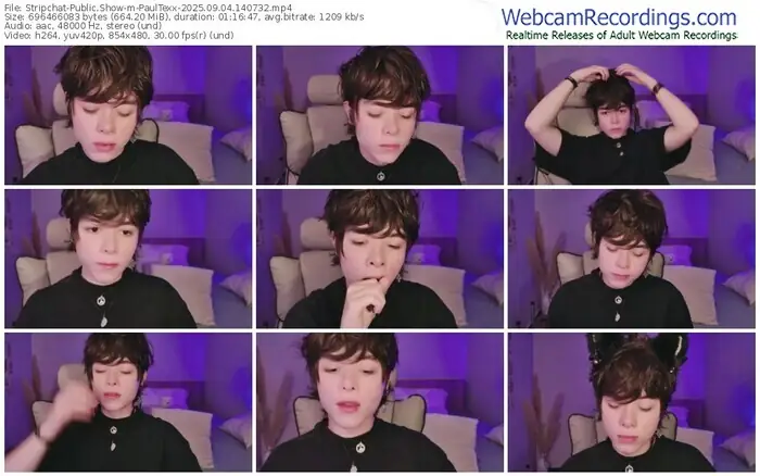 stripchat-paultexx-09-04-2025-14-07-32