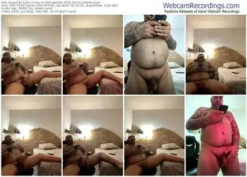 stripchat-roma84000-09-04-2025-18-49-50