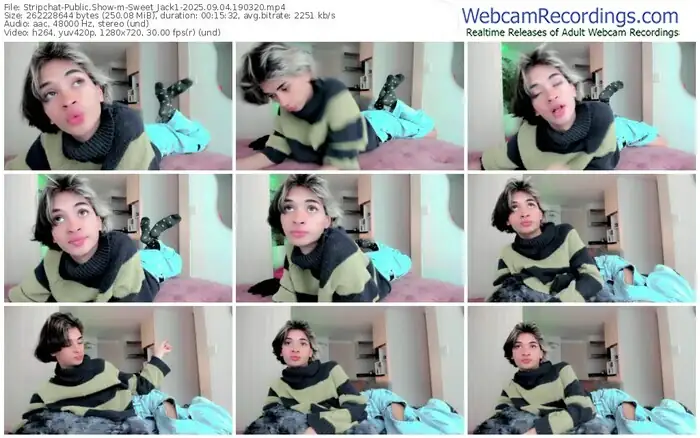 stripchat-sweet_jack1-09-04-2025-19-03-20