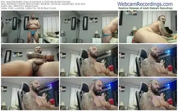 stripchat-bardock_1-09-04-2025-18-12-33