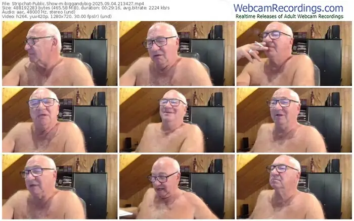 stripchat-biggandybig-09-04-2025-21-34-27