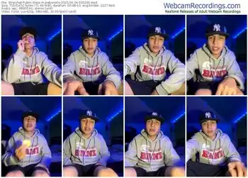 stripchat-pabonsito-09-04-2025-03-32-00