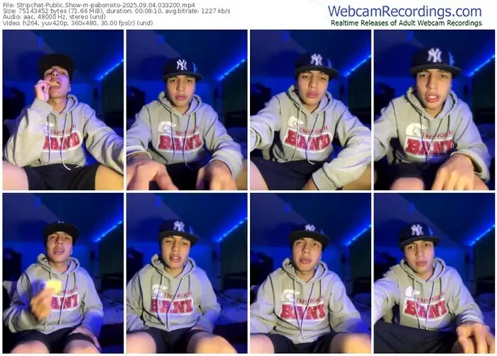 stripchat-pabonsito-09-04-2025-03-32-00