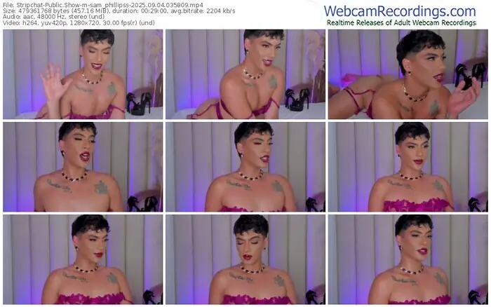 stripchat-sam_phillipss-09-04-2025-03-58-09