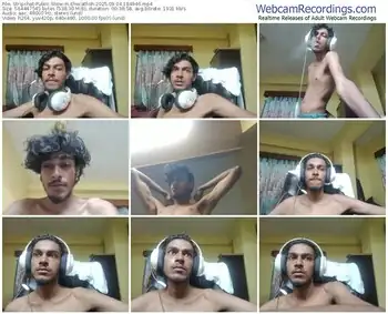 stripchat-thecatfish-09-04-2025-18-49-46