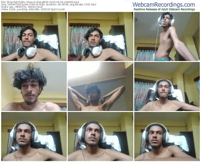 stripchat-thecatfish-09-04-2025-18-49-46