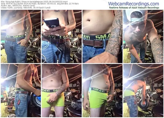 stripchat-twistafatpipe-09-04-2025-09-32-19