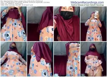 stripchat-anaan_sexy-09-05-2025-13-54-28