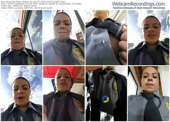 stripchat-ariana-07-09-05-2025-12-49-57