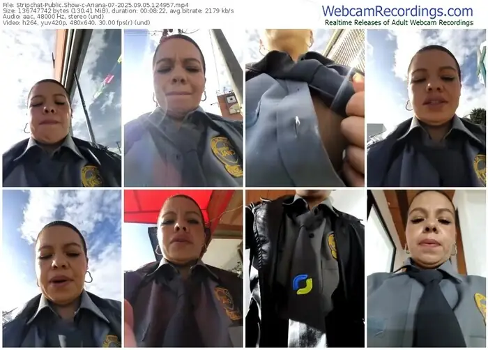 stripchat-ariana-07-09-05-2025-12-49-57