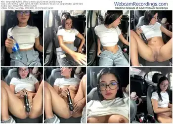 stripchat-arilw-09-05-2025-20-27-03