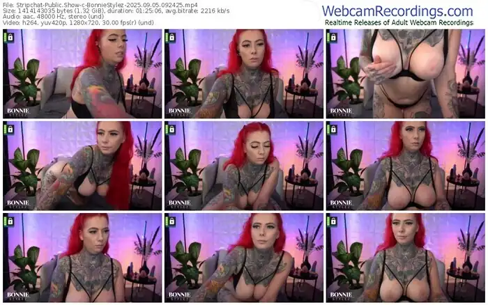 stripchat-bonniestylez-09-05-2025-09-24-25