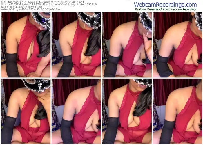 stripchat-cute-samayra-09-05-2025-21-20-37