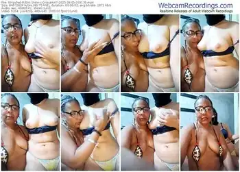 stripchat-dioxahot7-09-05-2025-03-31-39