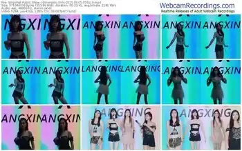 stripchat-emeralds_girls-09-05-2025-05-51-10