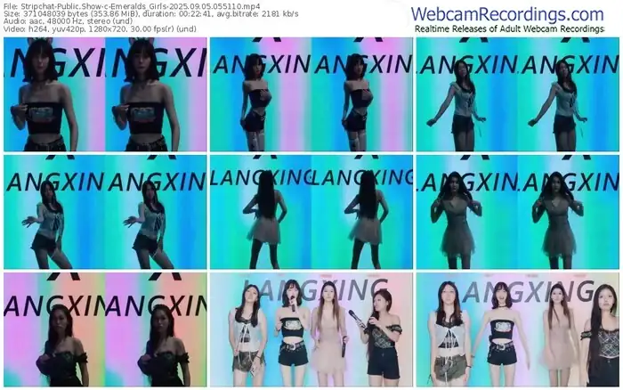 stripchat-emeralds_girls-09-05-2025-05-51-10