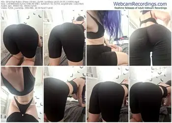 stripchat-erotic_synth_goddess-09-05-2025-13-38-30