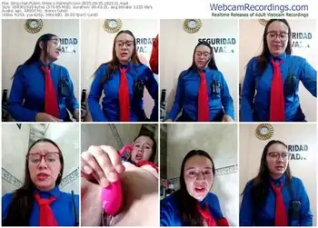 stripchat-hannah-colx-09-05-2025-18-21-31