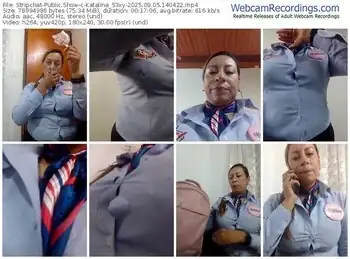 stripchat-katalina_s3xy-09-05-2025-14-04-22