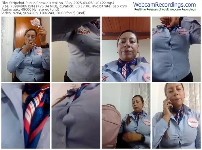 stripchat-katalina_s3xy-09-05-2025-14-04-22