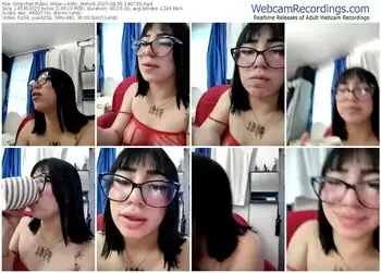 stripchat-kitty_melodi-09-05-2025-14-07-33