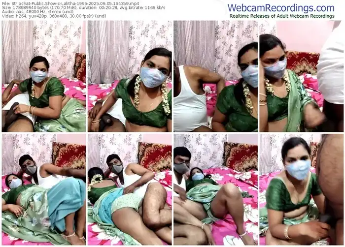 stripchat-lalitha-1995-09-05-2025-16-43-59