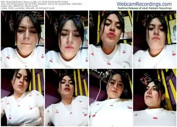 stripchat-lesly_10--09-05-2025-00-30-19