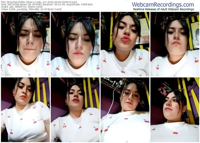 stripchat-lesly_10--09-05-2025-00-30-19